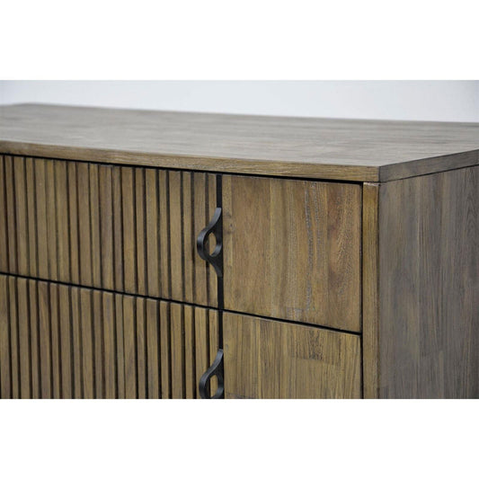 Massa lipasto MASB03 - Kotikauppa