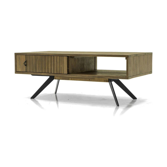 Massa sohvapöytä MASL06 - Kotikauppa