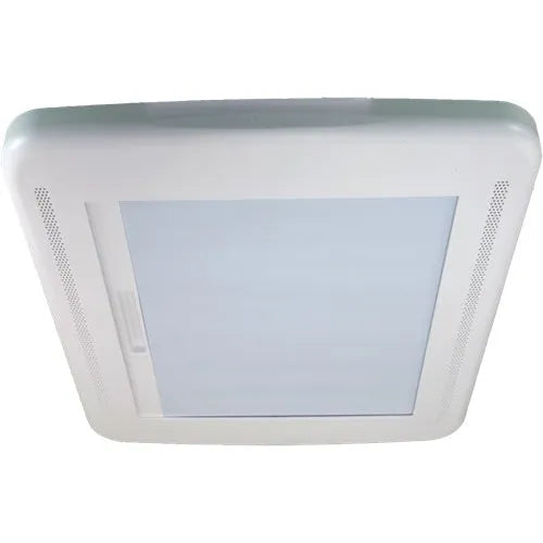 MaxxShade sisäkehys ja pimennysverho, 40x40 | 00-03900I |  | Kotikauppa |