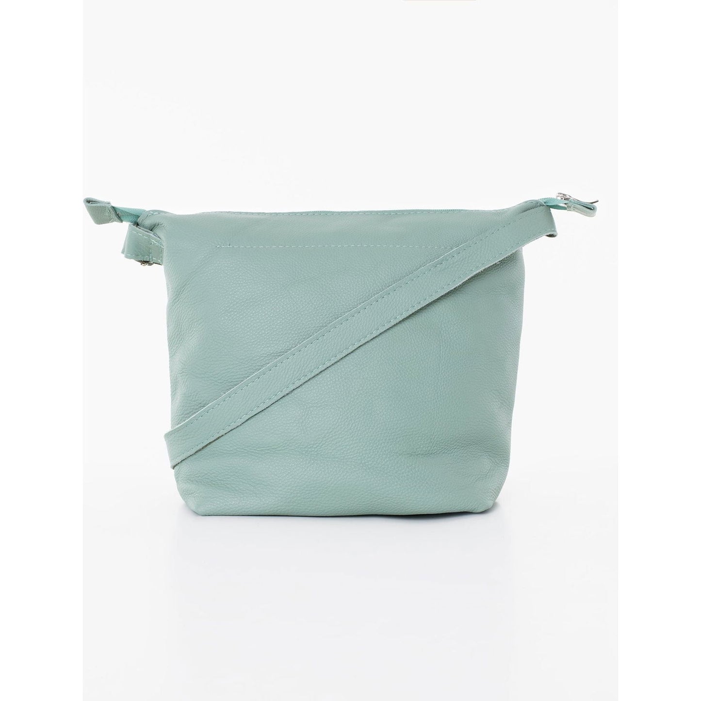 Merensininen olkalaukku Suvi XS - Kotikauppa