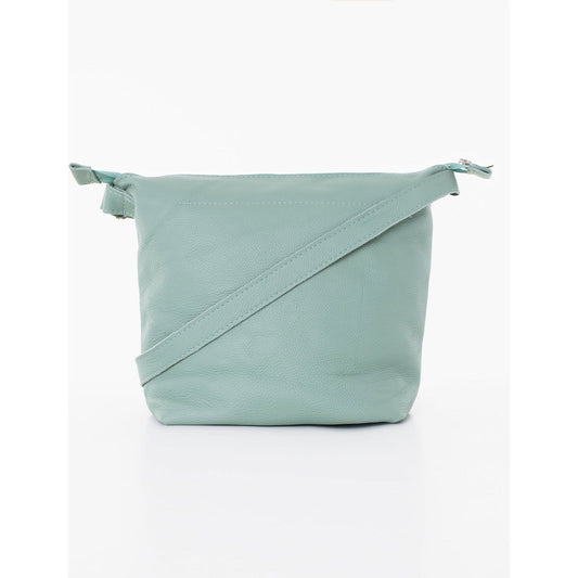 Merensininen olkalaukku Suvi XS - Kotikauppa