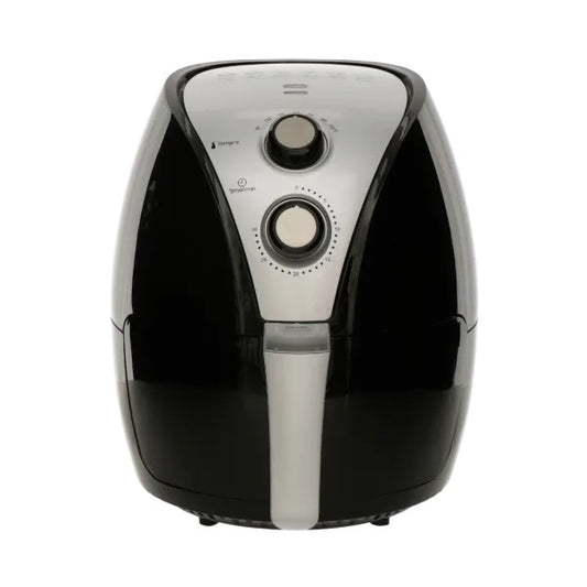 Mestic Airfryer MA-200 | 1502850 | 8712757459889 | Kotikauppa | Mestic