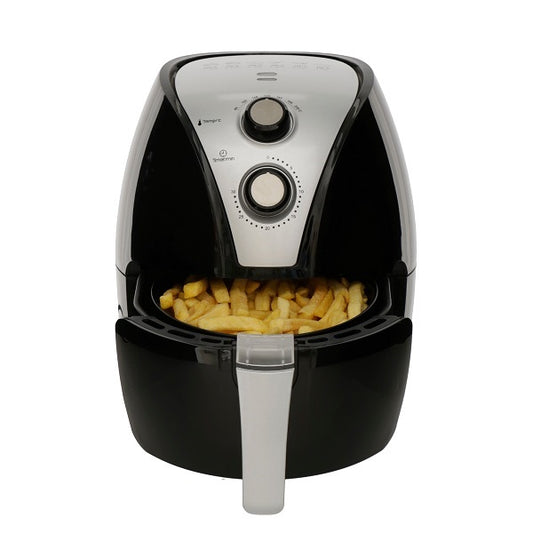 Mestic Airfryer MA-200