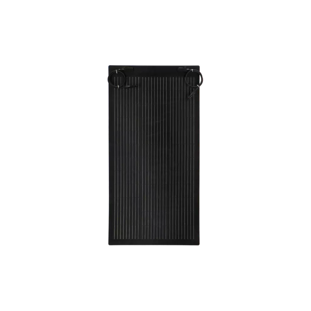 Mestic aurinkopaneeli MSFL-100 100 W | 1519050 | 8712757483525 | Kotikauppa | Mestic