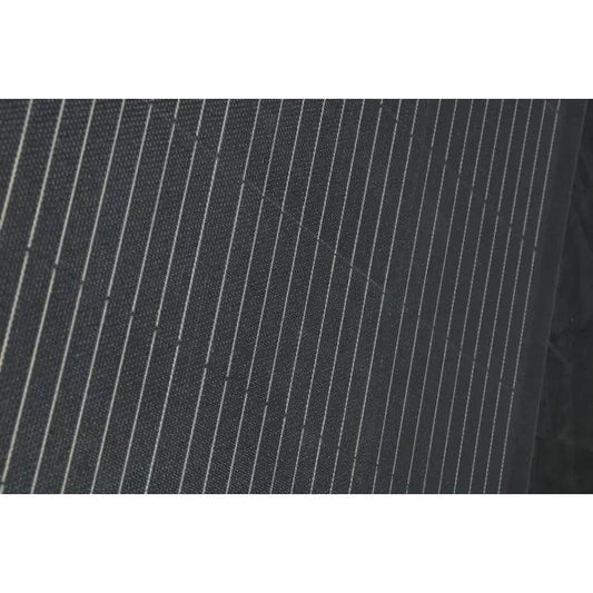 Mestic aurinkopaneeli MSFL-100 100 W - Kotikauppa