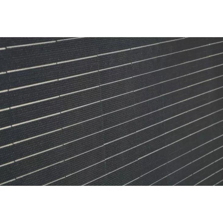 Mestic aurinkopaneeli MSFL-100 100 W - Kotikauppa