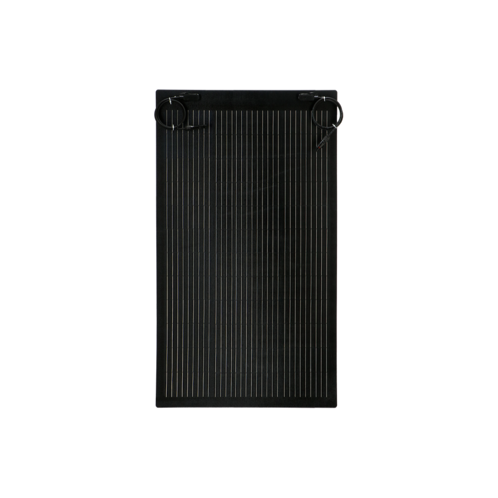 Mestic aurinkopaneeli MSFL-150 150 W | 1519060 | 8712757483532 | Kotikauppa | Mestic