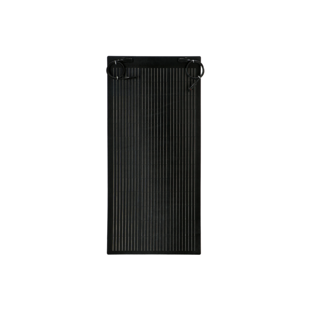 Mestic aurinkopaneeli MSFL-200 200 W | 1519070 | 8712757483549 | Kotikauppa | Mestic