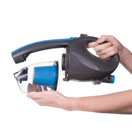 Mestic imuri MS-80 12 V