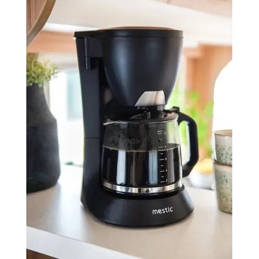 Mestic kahvinkeitin MK-60