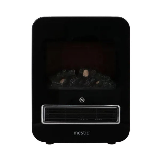 Mestic keraaminen lämmitin MKK-300