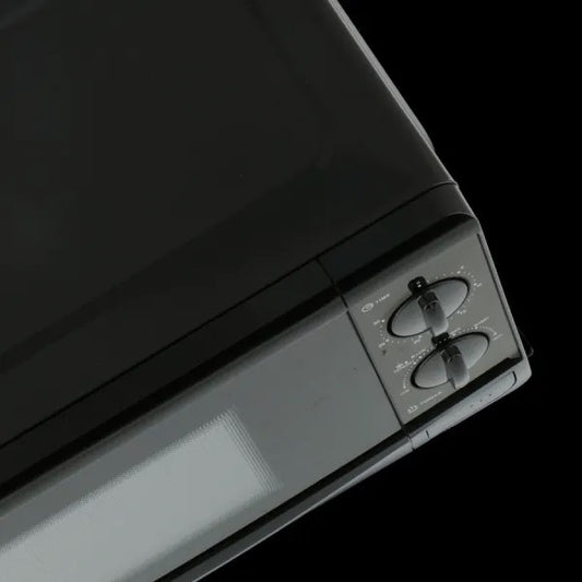 Mestic mikroaaltouuni MM-120