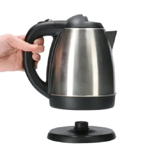 Mestic vedenkeitin MWC-110