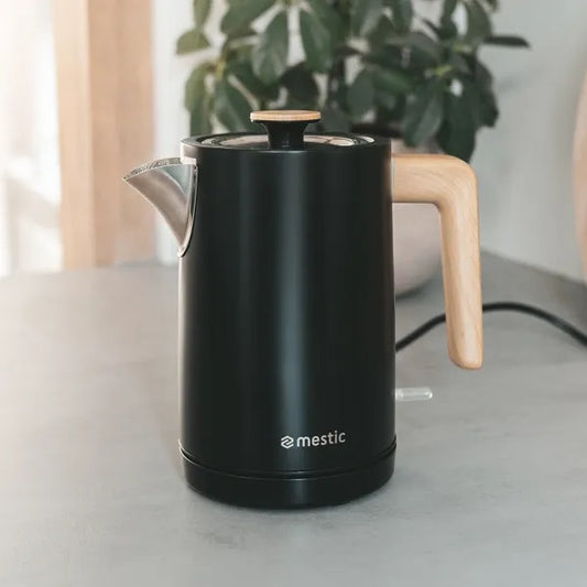 Mestic vedenkeitin MWC-200 1,0 l