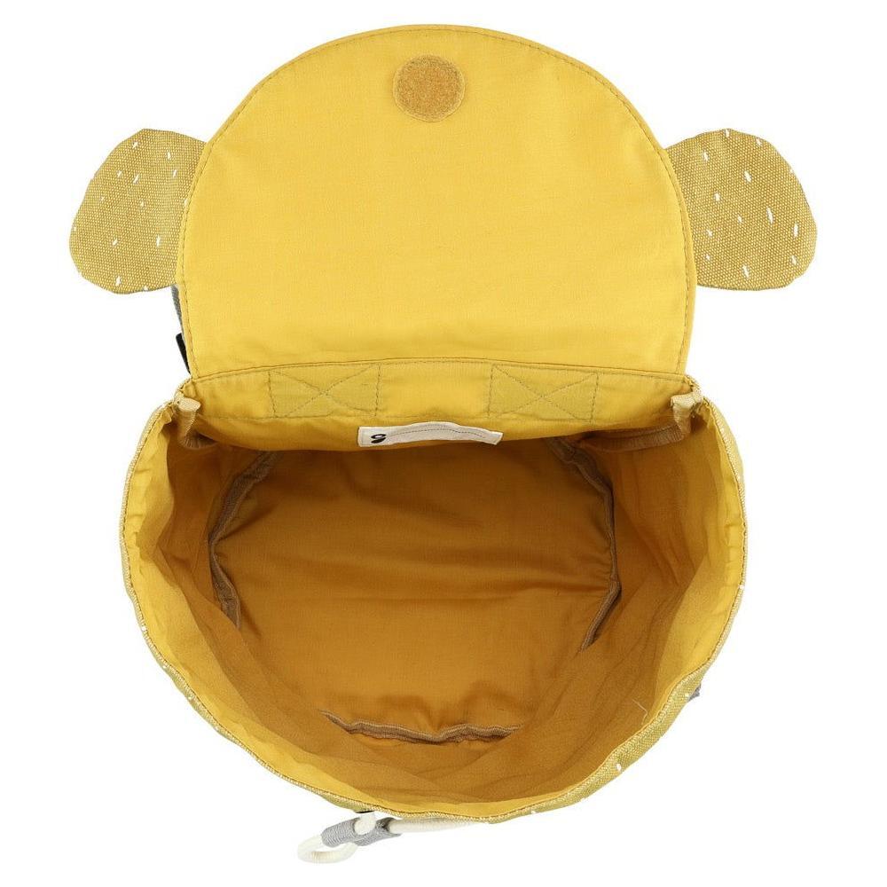 Mini Drawstring Backpack - Mr Koala - Kotikauppa