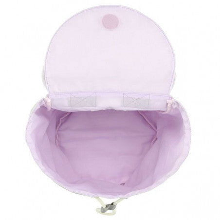 Mini Drawstring Backpack - Mrs Mouse - Kotikauppa