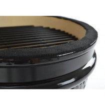 Mini kamado-grilli - Kotikauppa