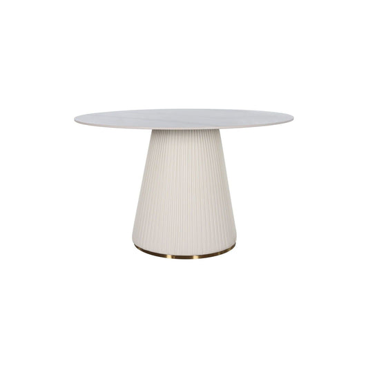 Modig pöytä 120cm M96 - Kotikauppa