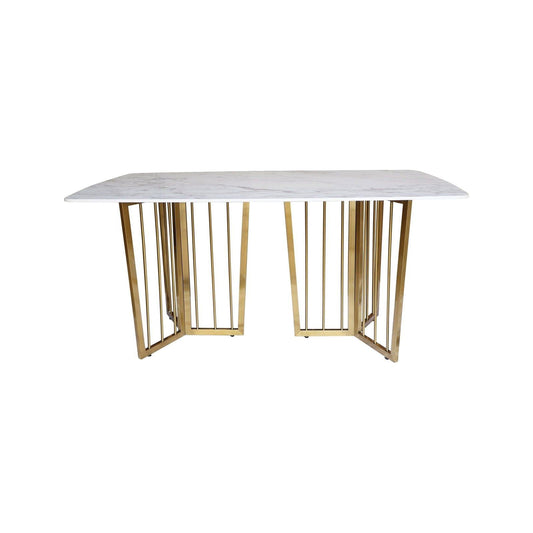 Modig pöytä 160cm M13 - Kotikauppa