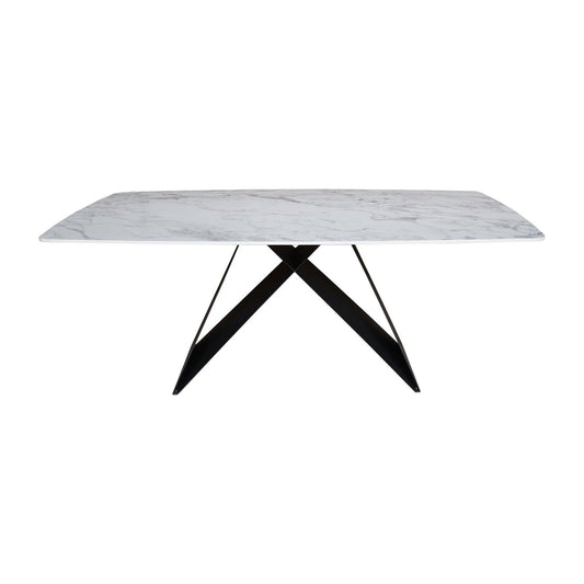 Modig pöytä 180cm M10 - Kotikauppa