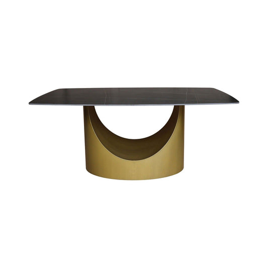 Modig pöytä 180cm M26 - Kotikauppa