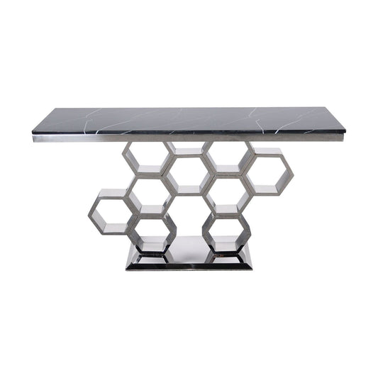 Modig sivupöytä M19S - Kotikauppa