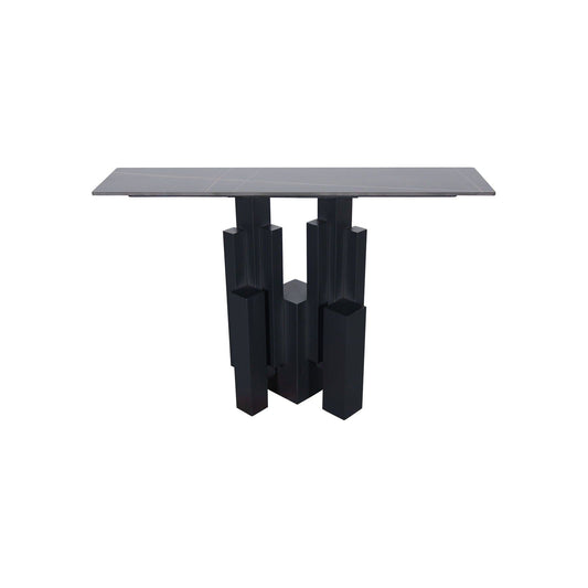 Modig sivupöytä M20-120 - Kotikauppa