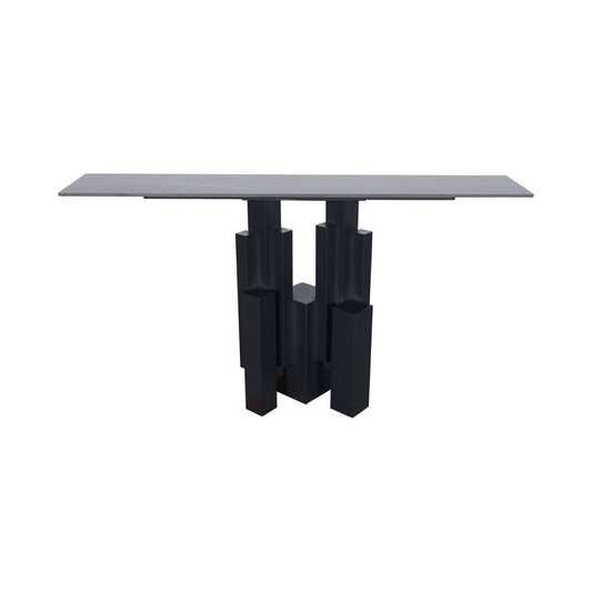 Modig sivupöytä M20-150 - Kotikauppa