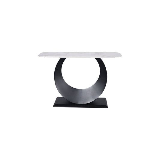 Modig sivupöytä M86-120 - Kotikauppa