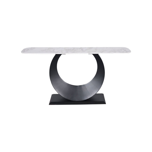 Modig sivupöytä M86-150 - Kotikauppa