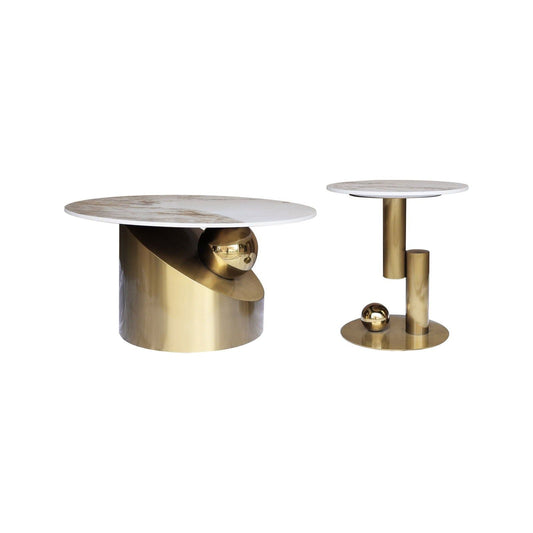 Modig sohvapöydät M60 - Kotikauppa