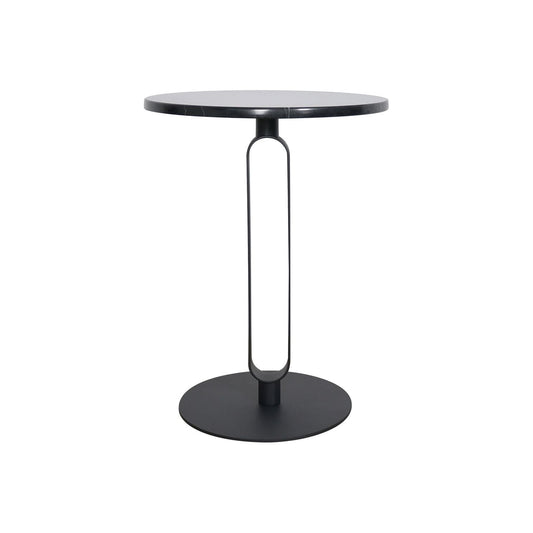 Modig sohvapöytä M27 - Kotikauppa