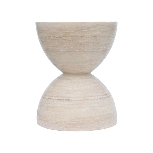 Modig sohvapöytä M52 - Kotikauppa