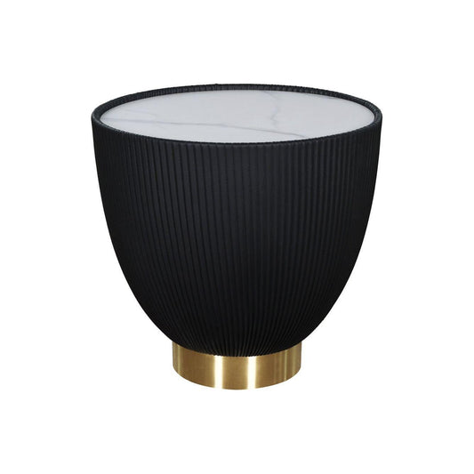 Modig sohvapöytä M69 - Kotikauppa