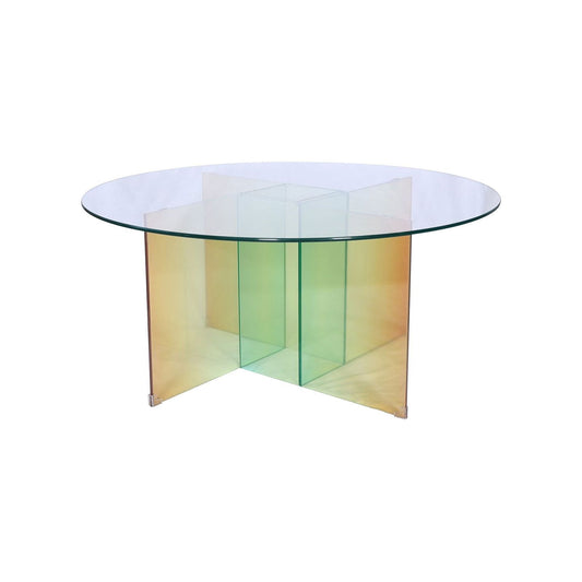 Modig sohvapöytä M75-90 - Kotikauppa