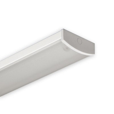 OPTINEN LISÄTARVIKE MONIX