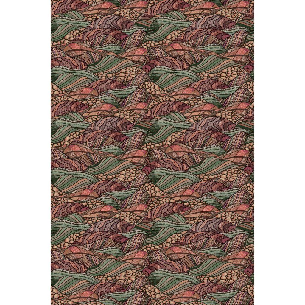 Mountain Hue (itseliimautuva) - Kotikauppa