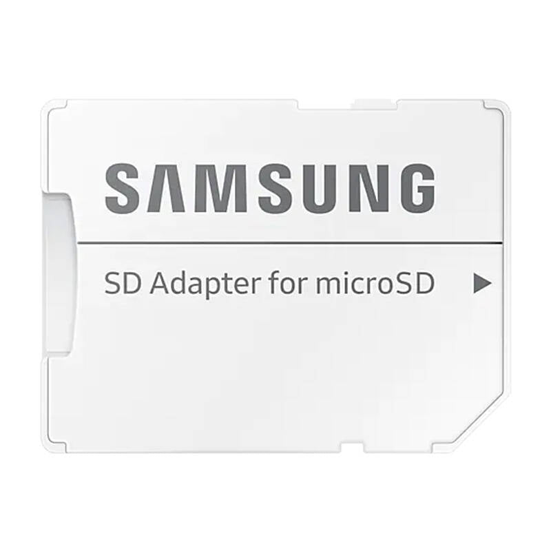 MuistikorttiSAMSUNG MicroSD MB-MC128SA 128GB + adapter MB-MC128SA/EU - Kotikauppa