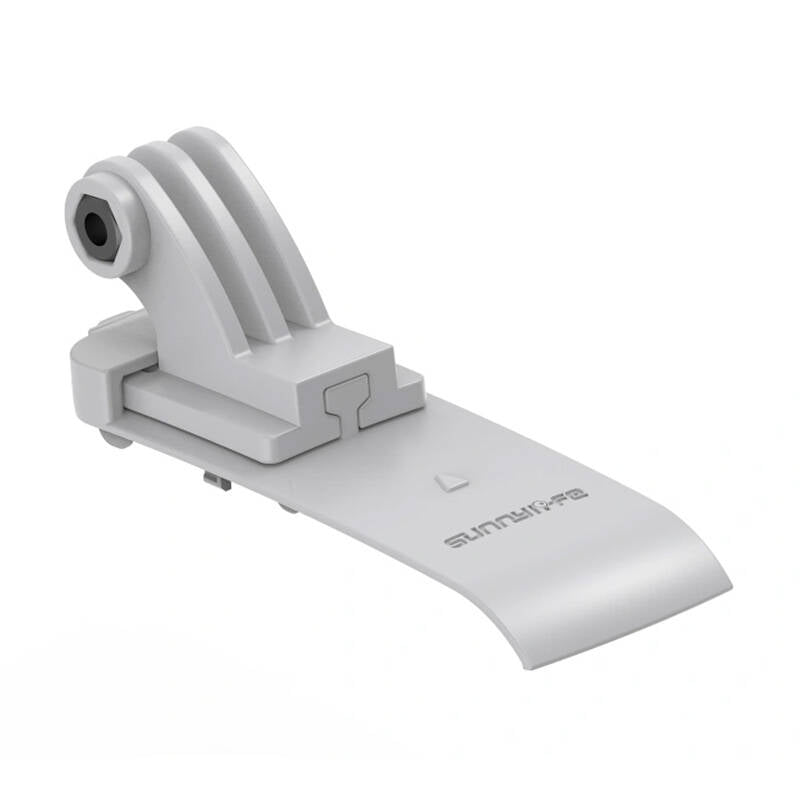 Multifunctional Adapter Mount Sunnylife A3-GZ695 - Kotikauppa