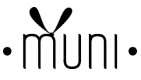 Muni Logo