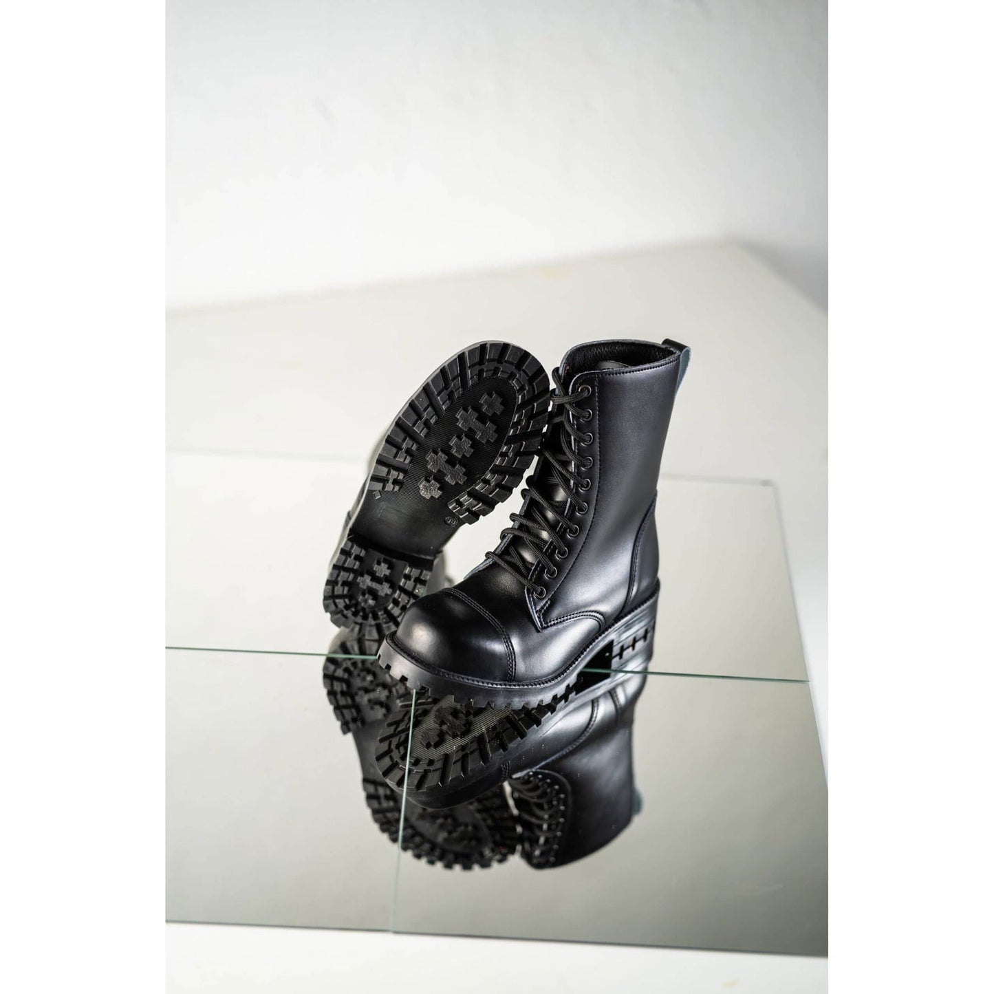 Mustat maiharit (Samelin 511) - Kotikauppa