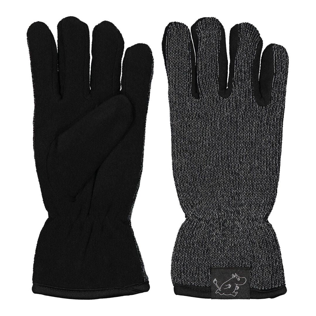 Muumi heijastava sormikas XL | 43037