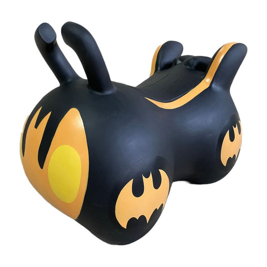 My First JUMPY – Batmobile - Kotikauppa