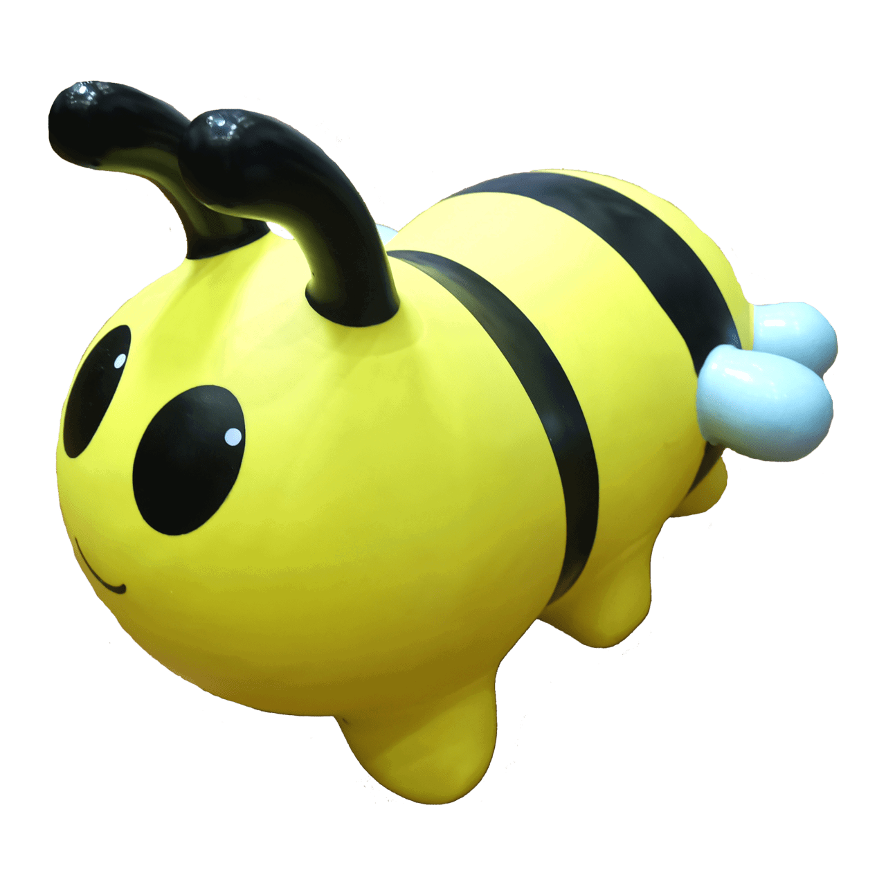 My First JUMPY – Bee - Kotikauppa