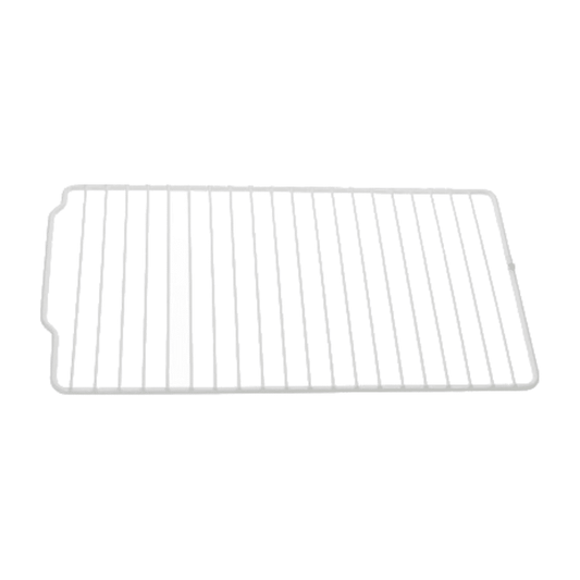 Thetford ritilähylly N180, ala | 62972708 | 8710315635904 | Kotikauppa | Thetford