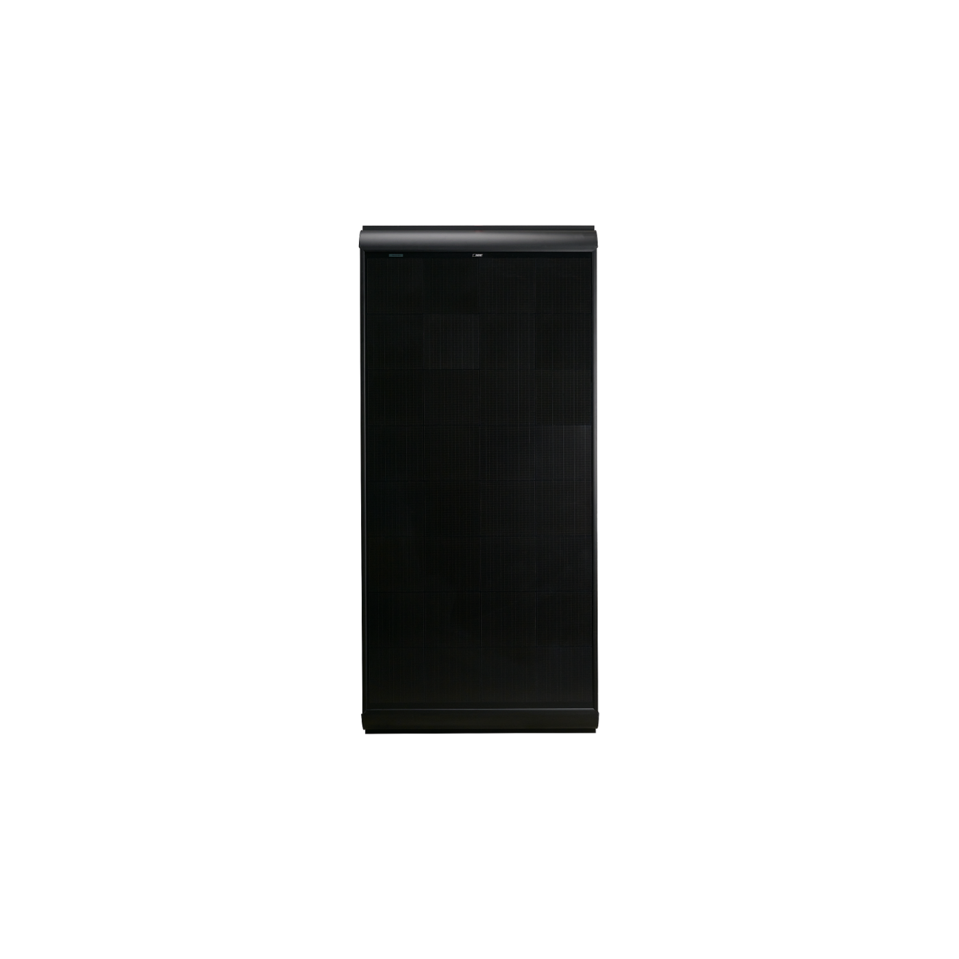 NDS aurinkopaneelisarja BlackSolar 165Wp + SunControl SCE320 MPPT NBus | KB165320 | 8058093765292 | Kotikauppa | NDS