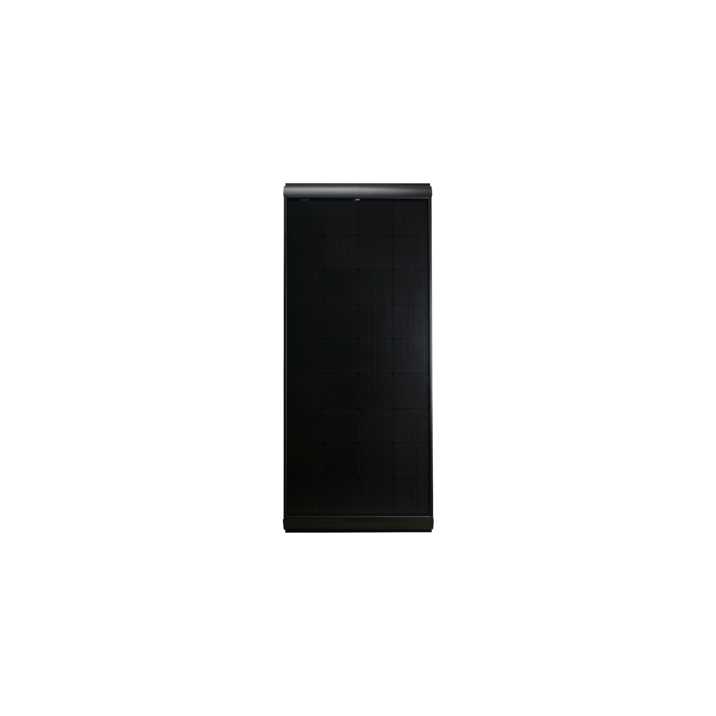 NDS aurinkopaneelisarja BlackSolar 230Wp + Sun Control SCE360 NBus | KB230360 | 8058093765537 | Kotikauppa | NDS