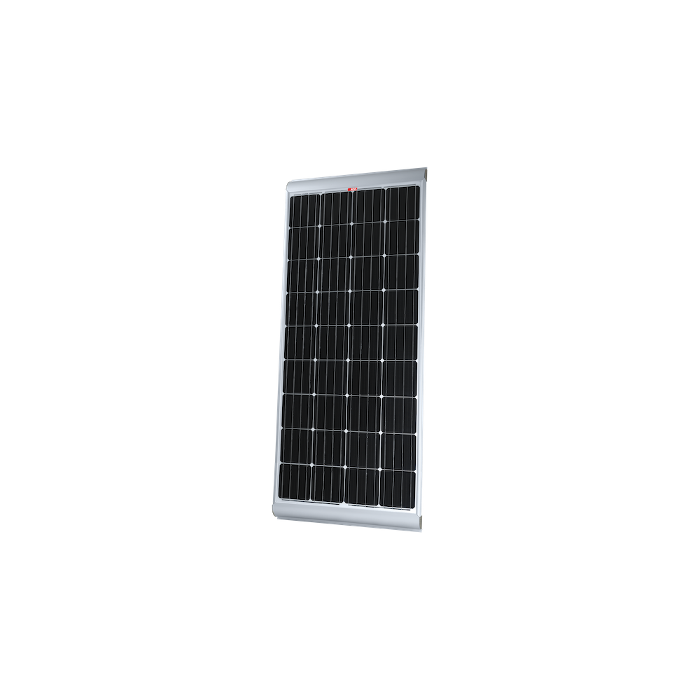 NDS aurinkopaneelisarja SolEnergy 175Wp SunControl 360 MPPT | KS175-360 | | Kotikauppa | NDS