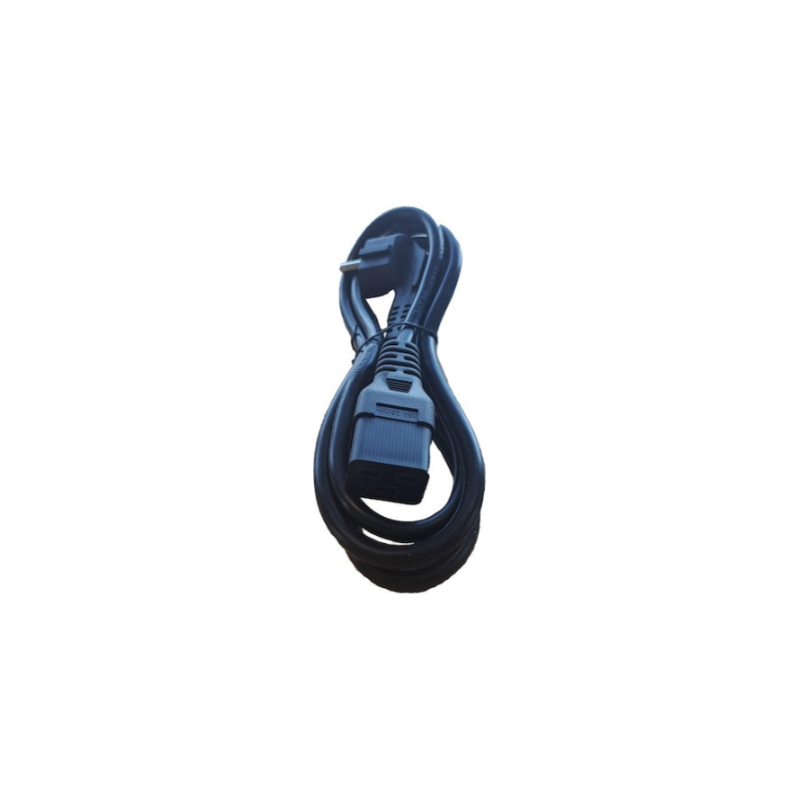 NDS johto Smart-IN invertteriin C19 | CV-AC-SIC19 | | Kotikauppa | NDS