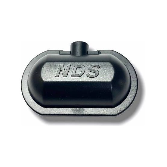 NDS johtokotelo aurinkopaneeliin, ei liittimiä - Kotikauppa